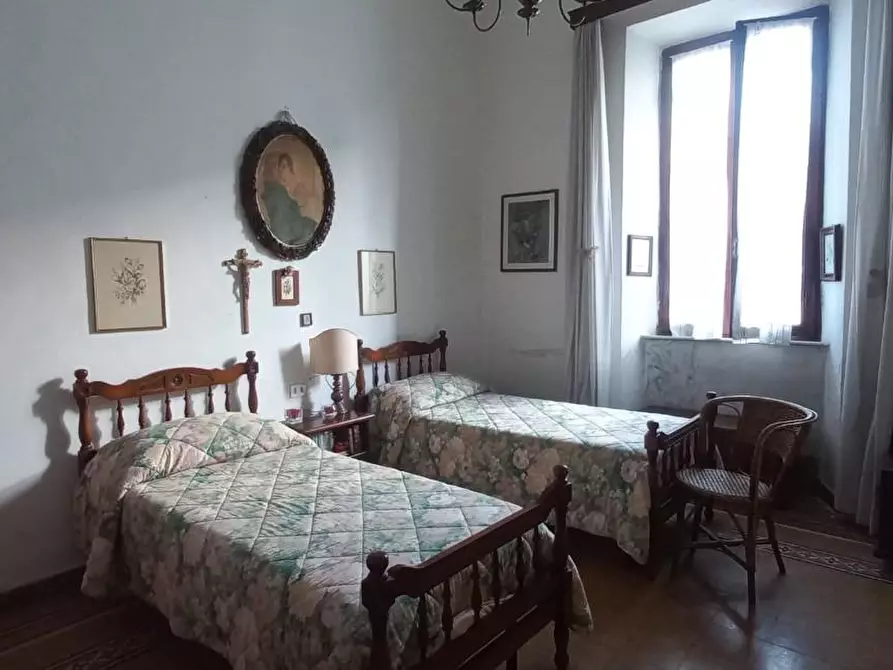 Immagine 9 di Terratetto in vendita  a Carrara