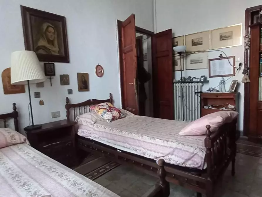 Immagine 11 di Terratetto in vendita  a Carrara