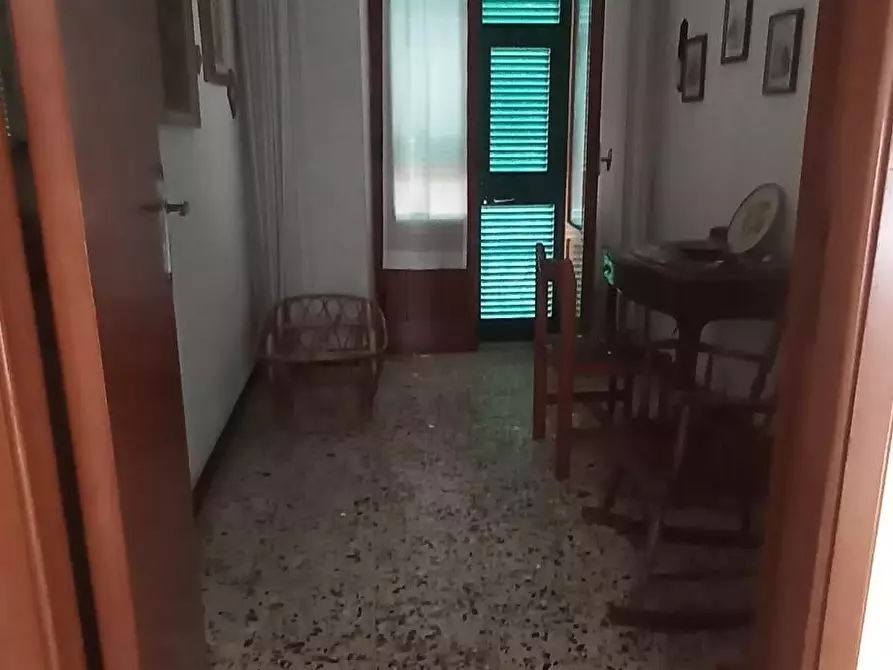 Immagine 8 di Terratetto in vendita  a Carrara