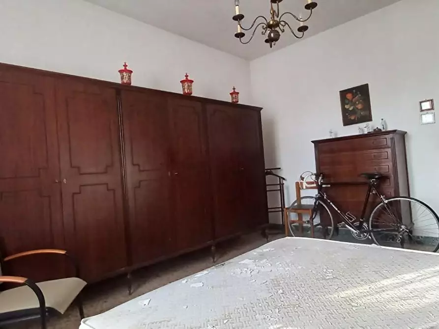 Immagine 13 di Terratetto in vendita  a Carrara