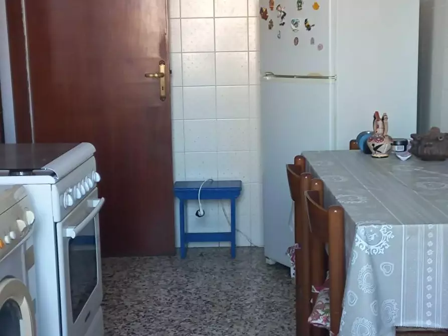 Immagine 7 di Terratetto in vendita  a Carrara