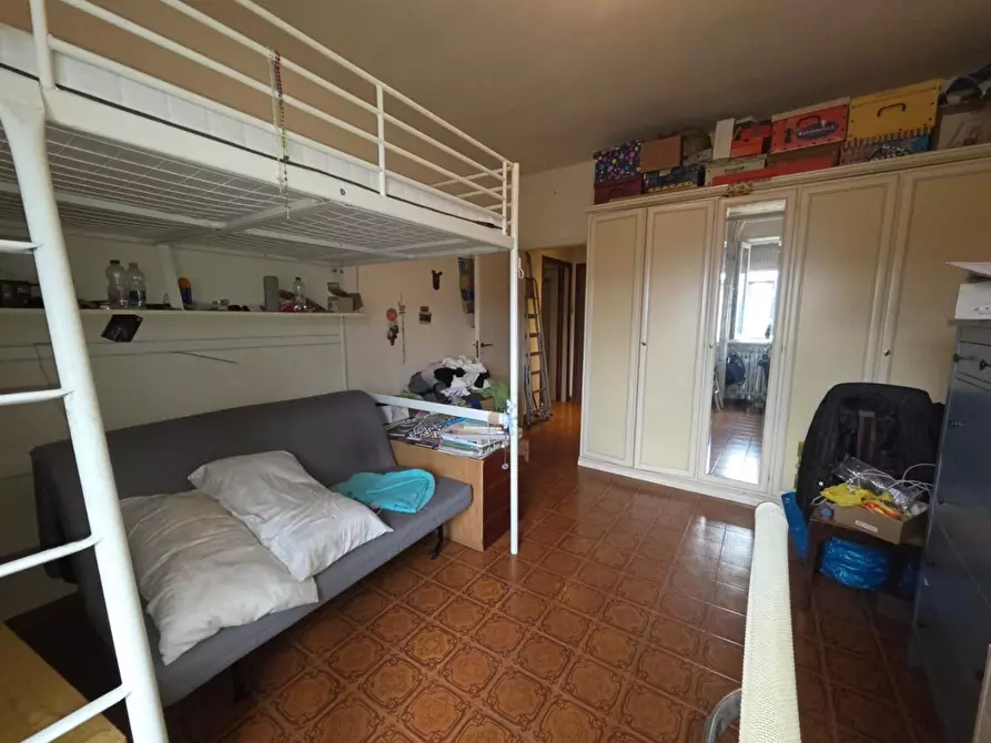 Immagine 11 di Appartamento in vendita  a Capannori