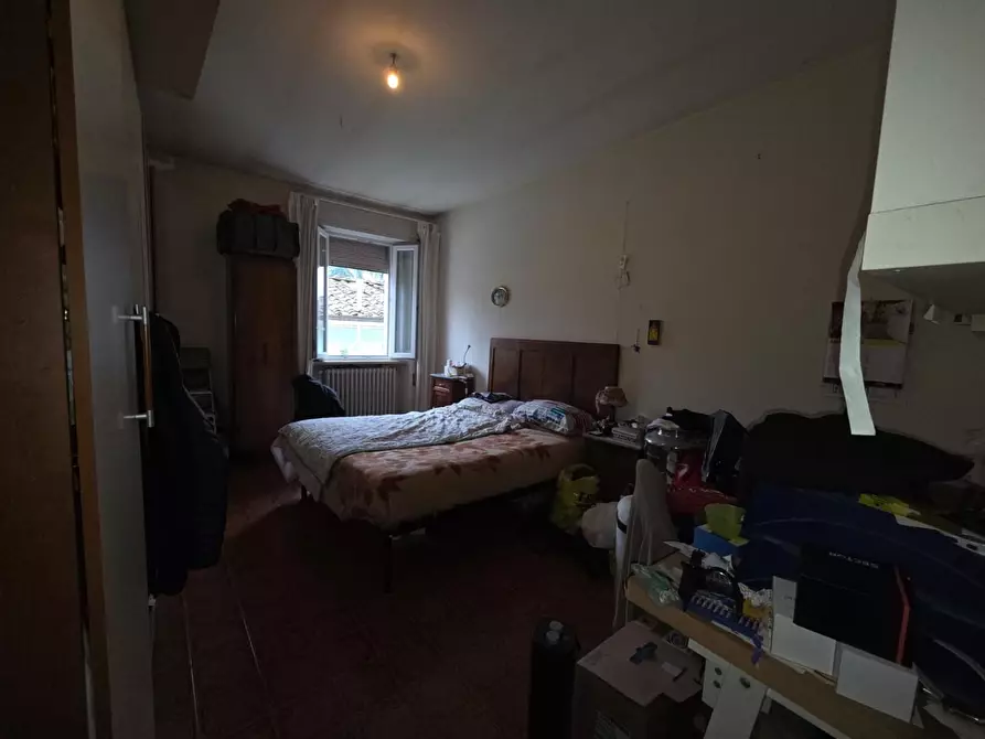 Immagine 8 di Appartamento in vendita  a Capannori