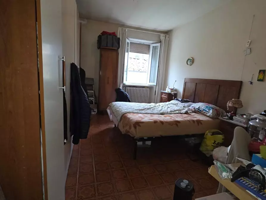 Immagine 7 di Appartamento in vendita  a Capannori