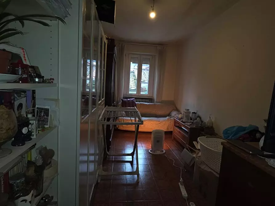 Immagine 14 di Appartamento in vendita  a Capannori