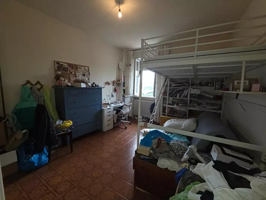 Immagine 13 di Appartamento in vendita  a Capannori