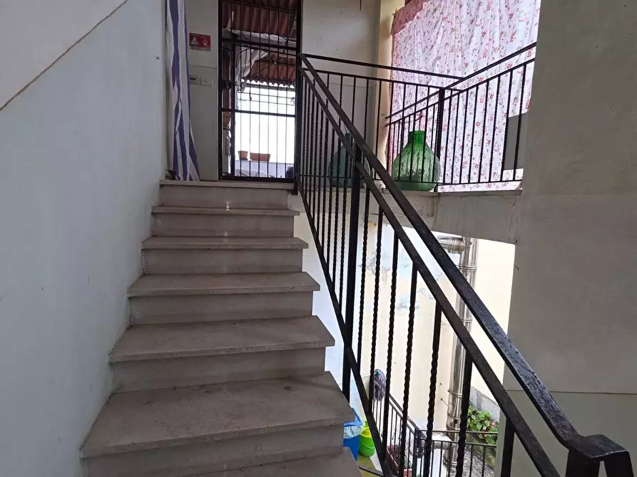 Immagine 3 di Appartamento in vendita  a Capannori