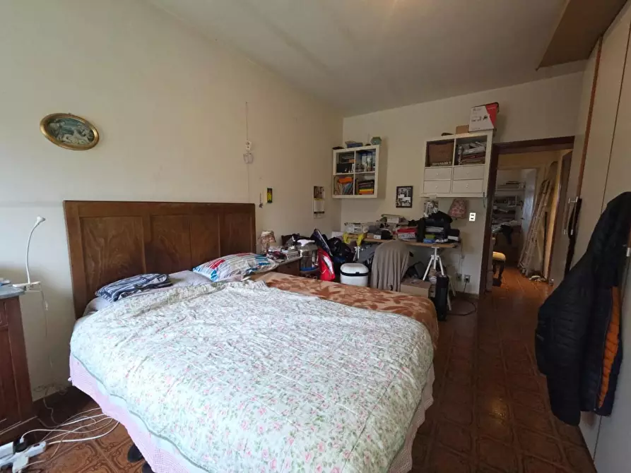 Immagine 6 di Appartamento in vendita  a Capannori