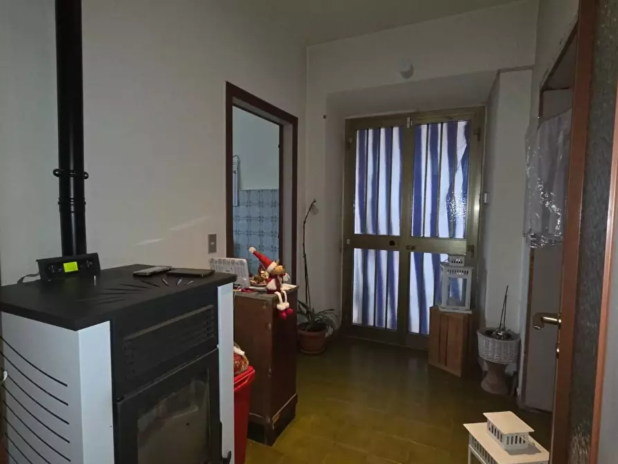 Immagine 5 di Appartamento in vendita  a Capannori