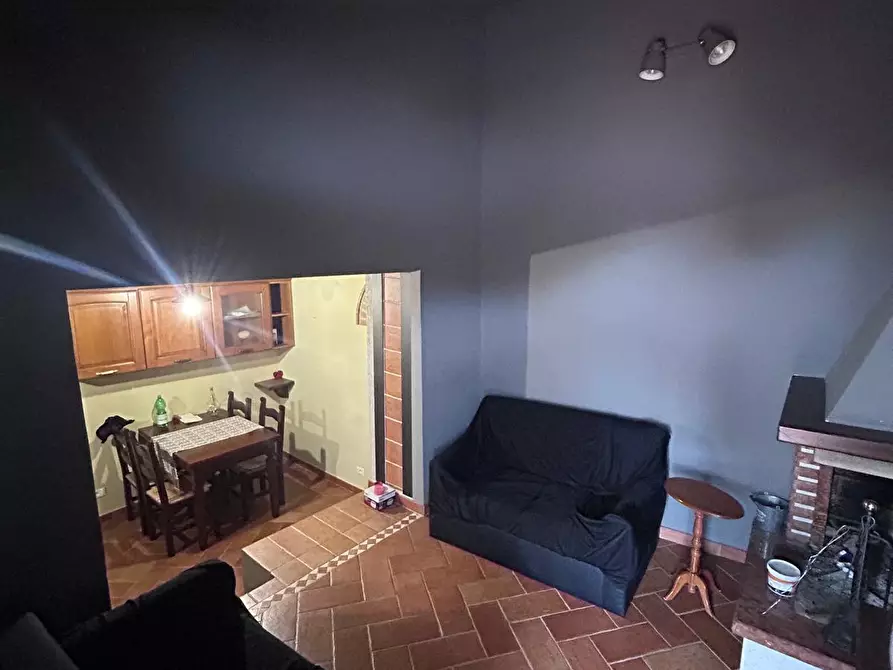 Immagine 13 di Casa semindipendente in affitto  a Aulla