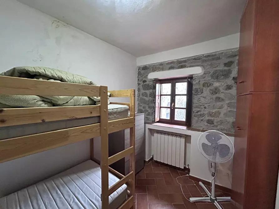 Immagine 14 di Casa semindipendente in affitto  a Aulla