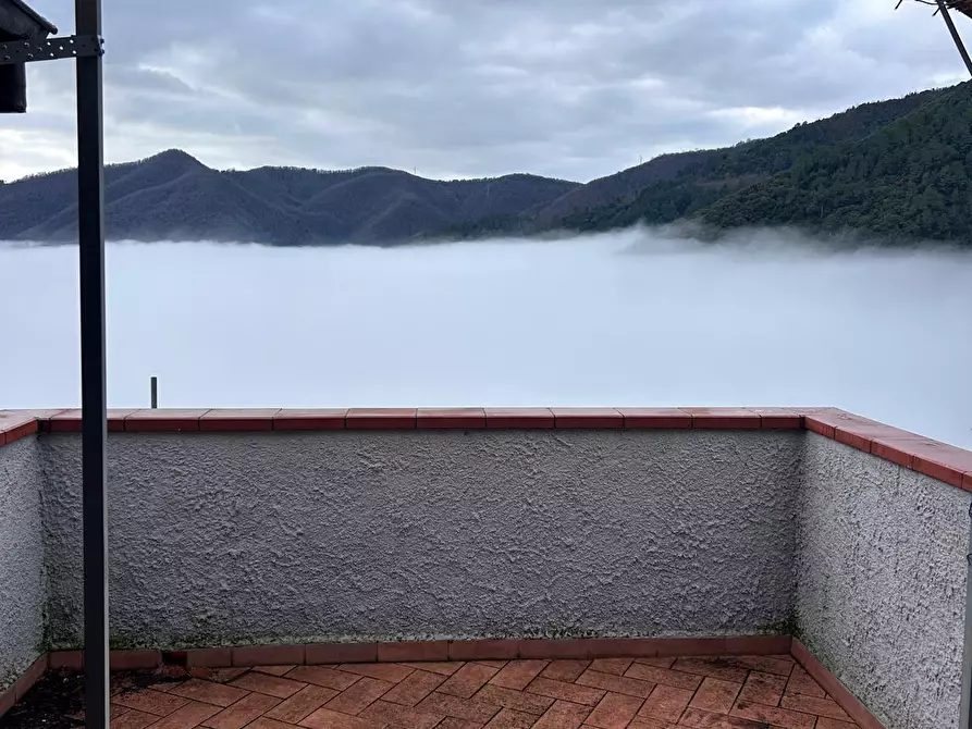 Immagine 12 di Casa semindipendente in affitto  a Aulla