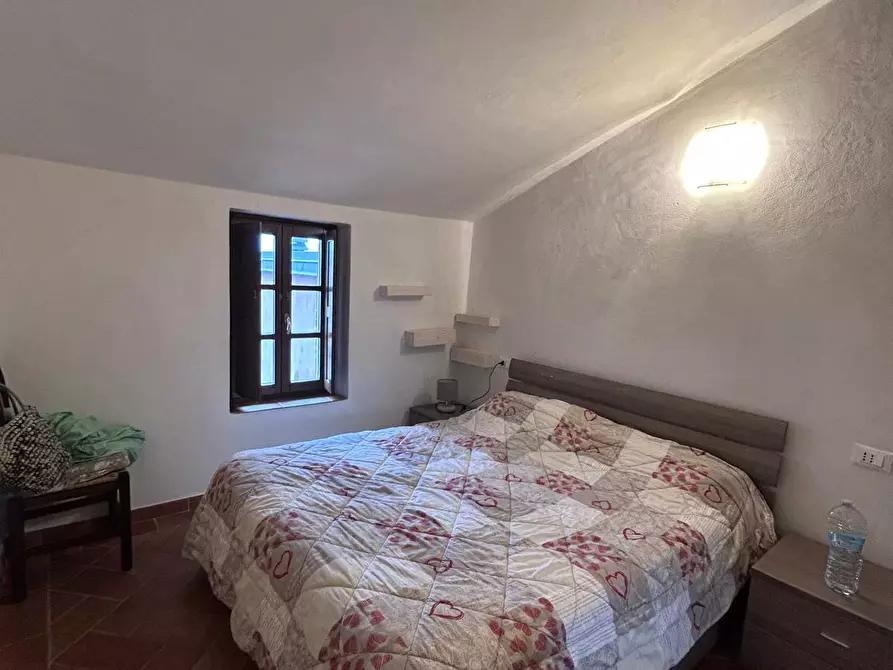 Immagine 16 di Casa semindipendente in affitto  a Aulla