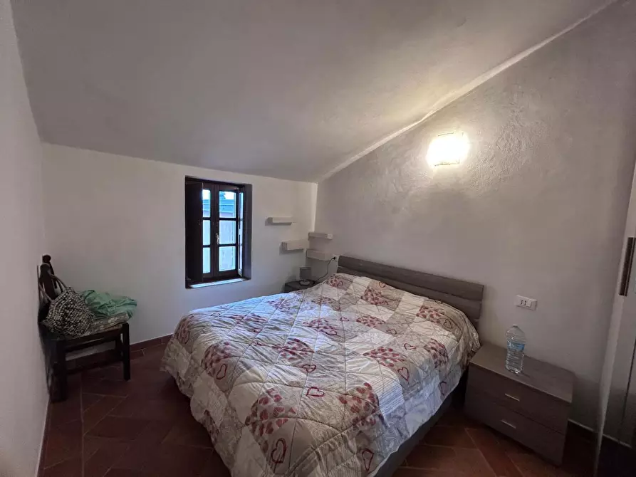 Immagine 15 di Casa semindipendente in affitto  a Aulla