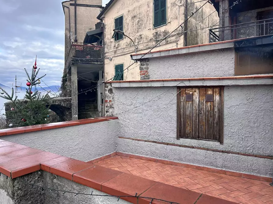 Immagine 11 di Casa semindipendente in affitto  a Aulla