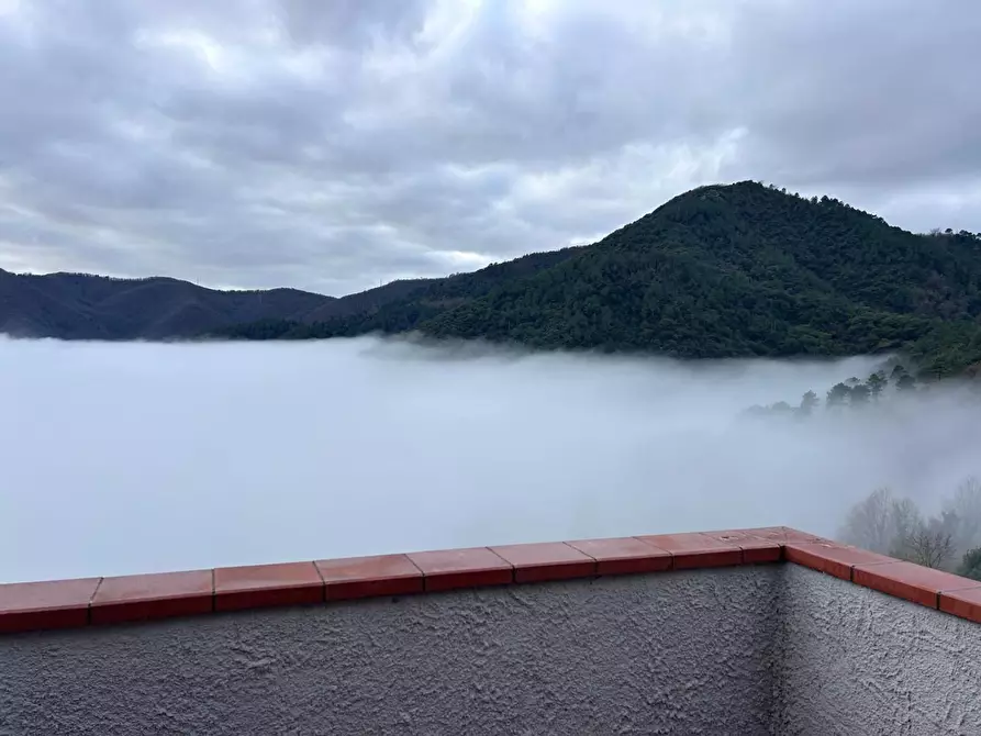 Immagine 9 di Casa semindipendente in affitto  a Aulla