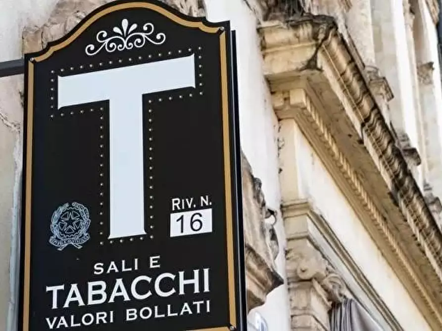 Immagine 1 di Bar / Ristorante in vendita  a Bientina