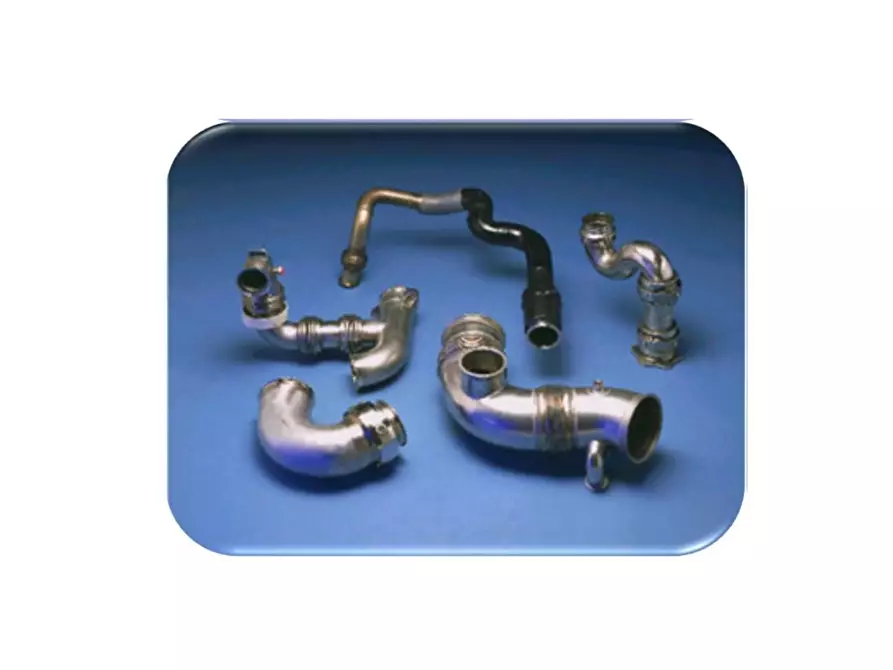 Immagine 2 di Attività commerciale in vendita  a Vercelli