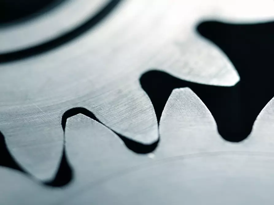 Immagine 5 di Attività commerciale in vendita  a Vercelli