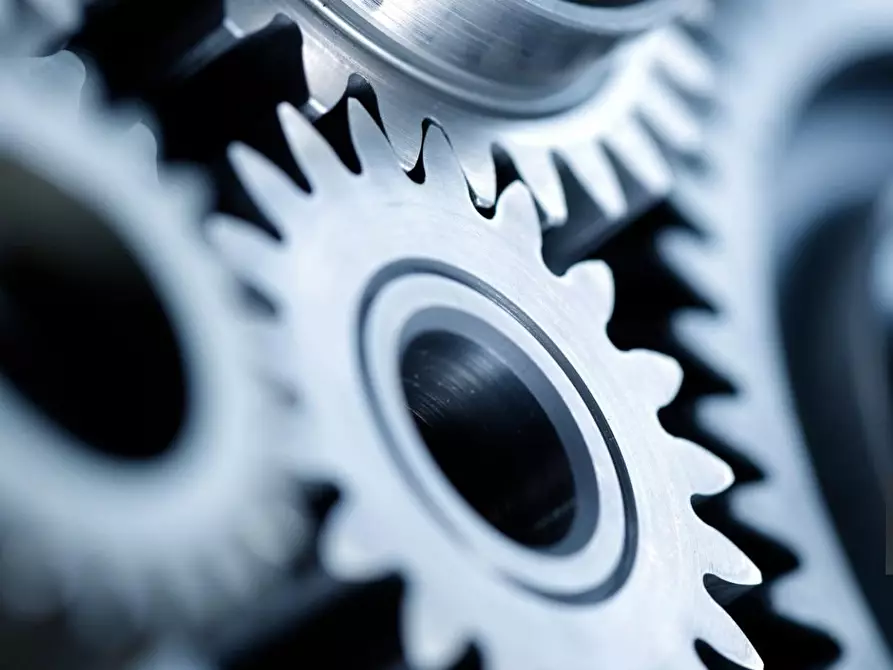 Immagine 1 di Attività commerciale in vendita  a Vercelli