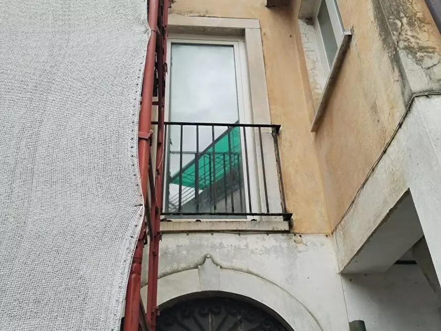 Immagine 14 di Porzione di casa in vendita  a Massa