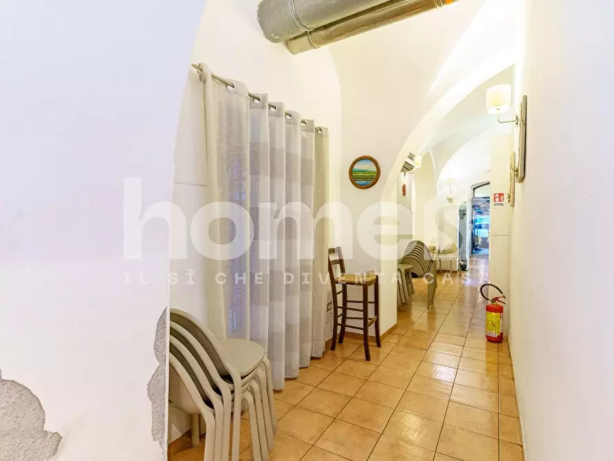 Immagine 20 di Negozio in vendita  a Catania