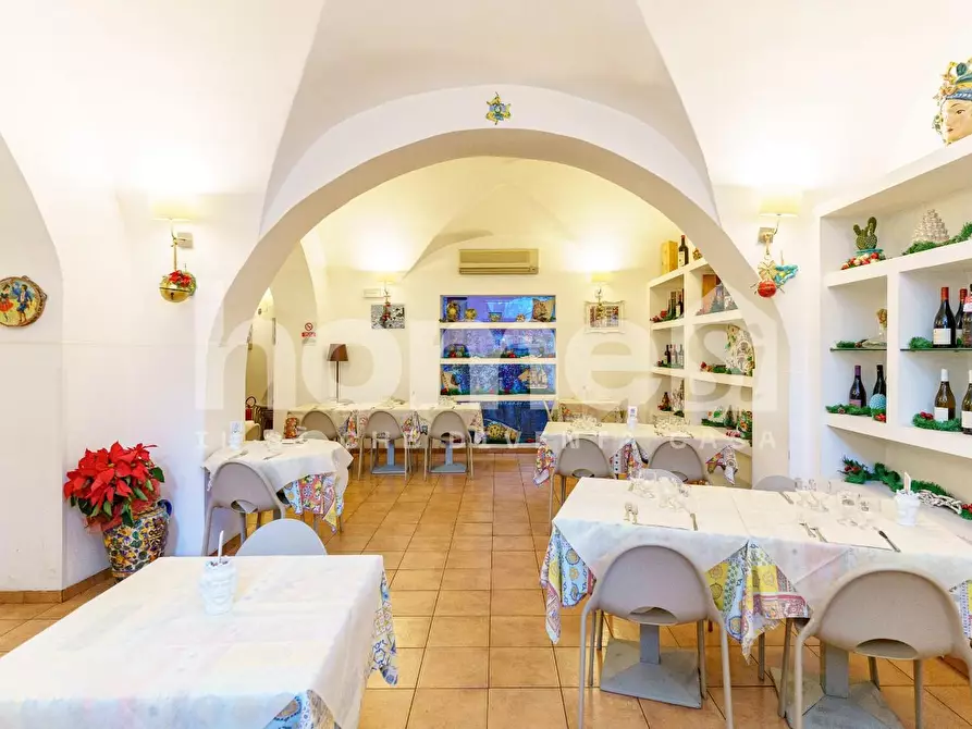 Immagine 14 di Negozio in vendita  a Catania