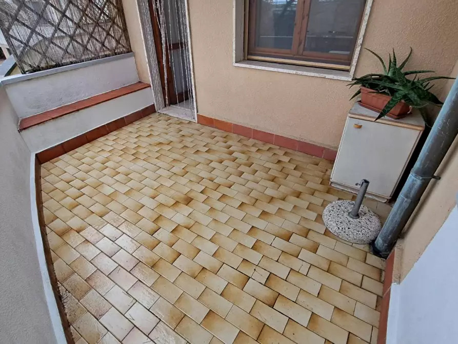 Immagine 8 di Appartamento in vendita  a Rosignano Marittimo