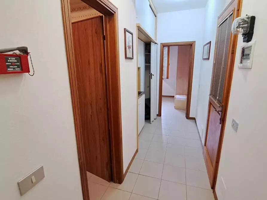 Immagine 9 di Appartamento in vendita  a Rosignano Marittimo