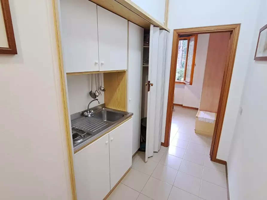 Immagine 10 di Appartamento in vendita  a Rosignano Marittimo