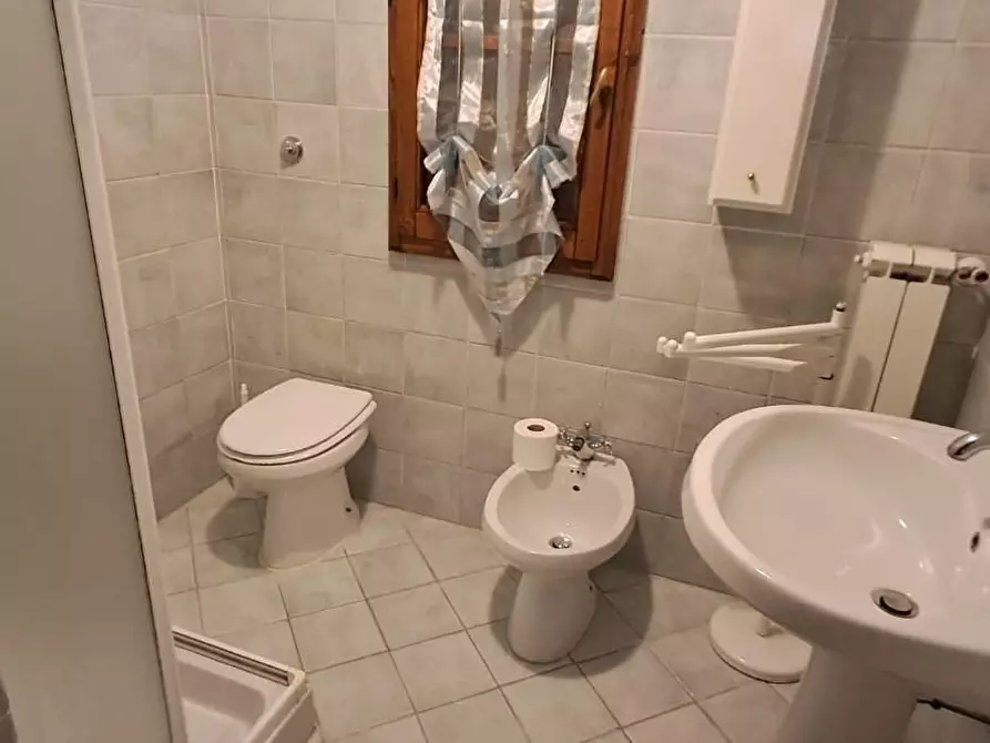 Immagine 23 di Casa colonica in vendita  a Volterra