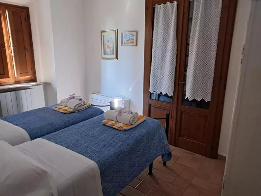 Immagine 20 di Casa colonica in vendita  a Volterra