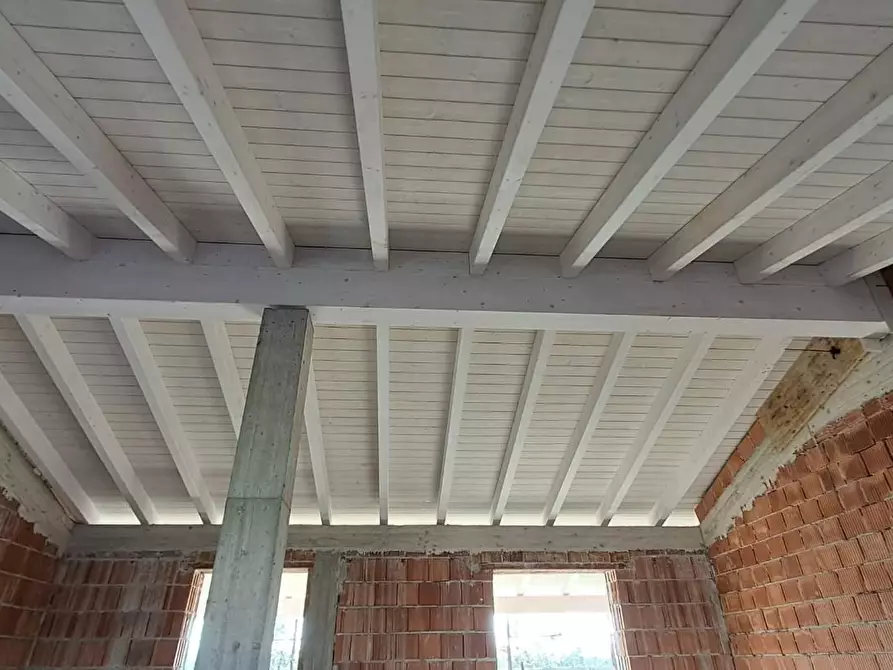 Immagine 3 di Casa indipendente in vendita  a Bibbona