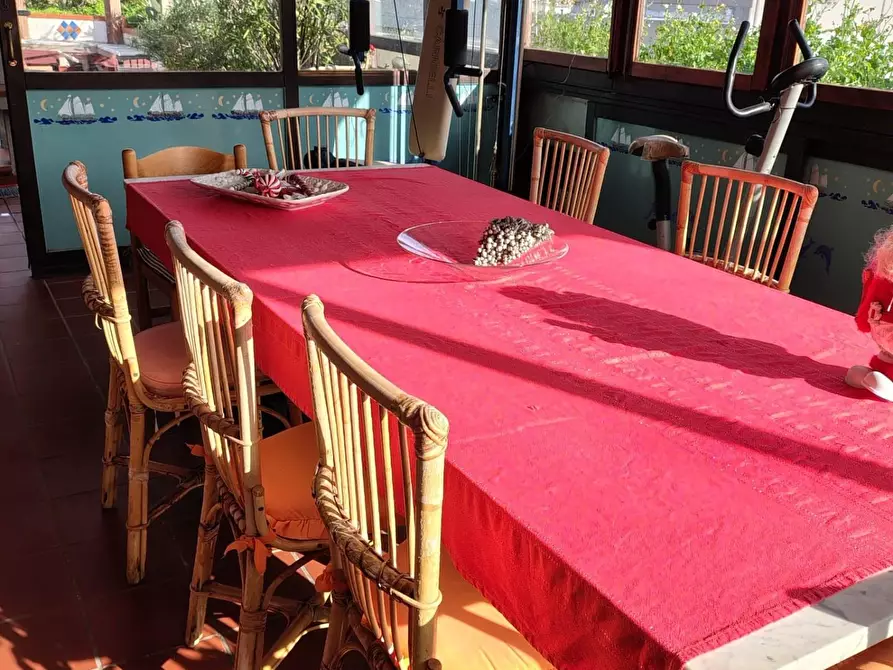 Immagine 19 di Mansarda in vendita  a Carrara