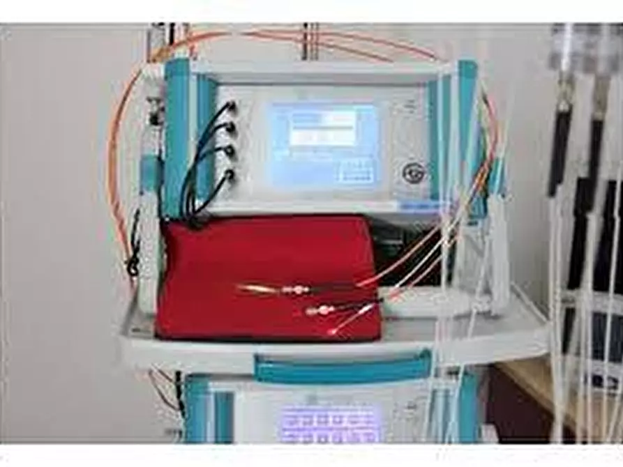 Immagine 11 di Attività commerciale in vendita  a Ciriè