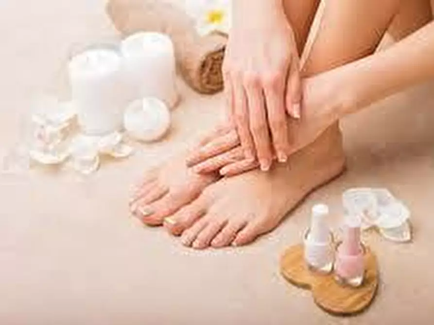 Immagine 4 di Attività commerciale in vendita  a Ciriè