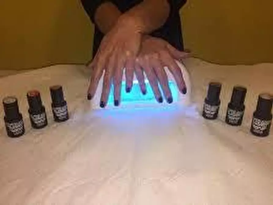 Immagine 3 di Attività commerciale in vendita  a Ciriè