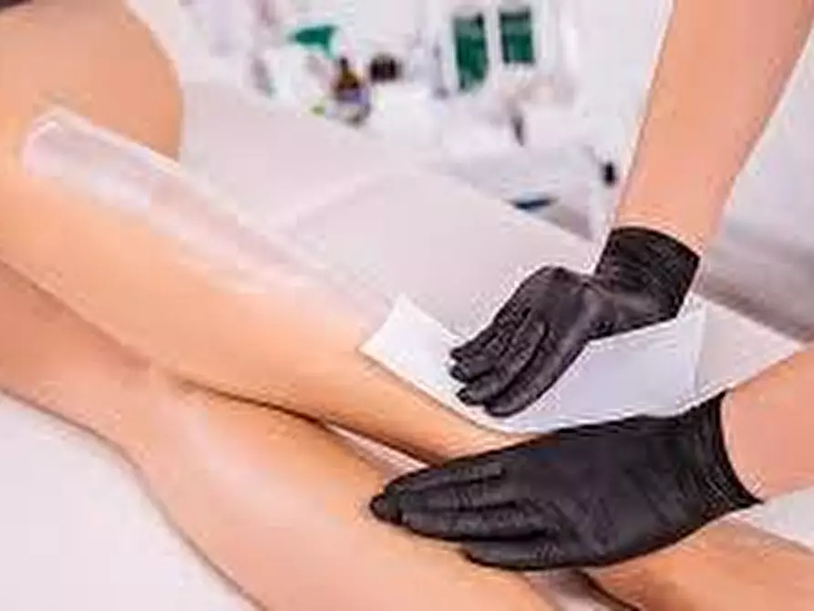 Immagine 7 di Attività commerciale in vendita  a Ciriè