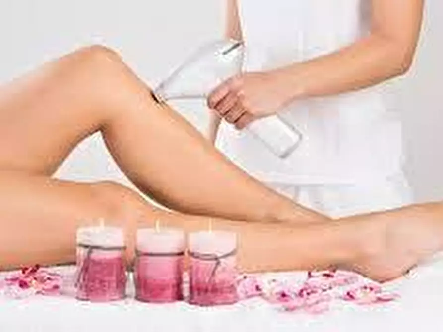 Immagine 13 di Attività commerciale in vendita  a Ciriè