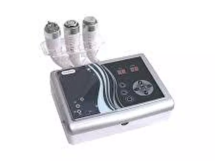 Immagine 14 di Attività commerciale in vendita  a Ciriè