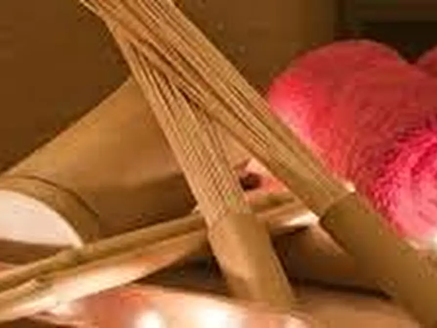 Immagine 8 di Attività commerciale in vendita  a Ciriè