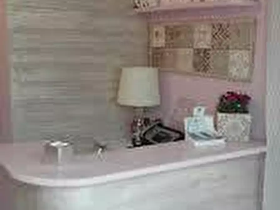 Immagine 6 di Attività commerciale in vendita  a Ciriè