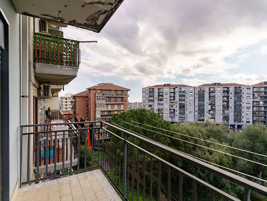 Immagine 6 di Appartamento in vendita  a Catania