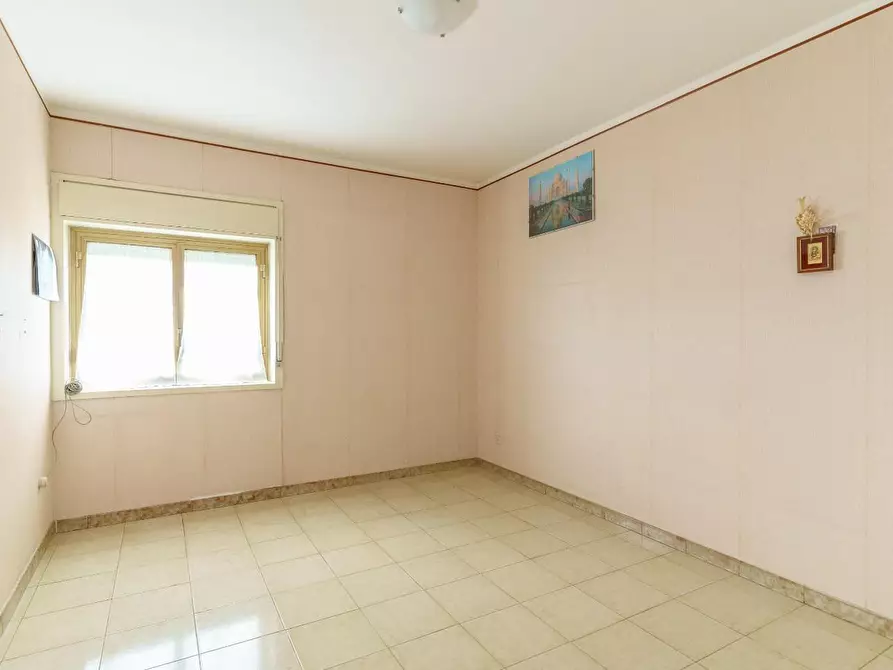 Immagine 20 di Appartamento in vendita  a Catania