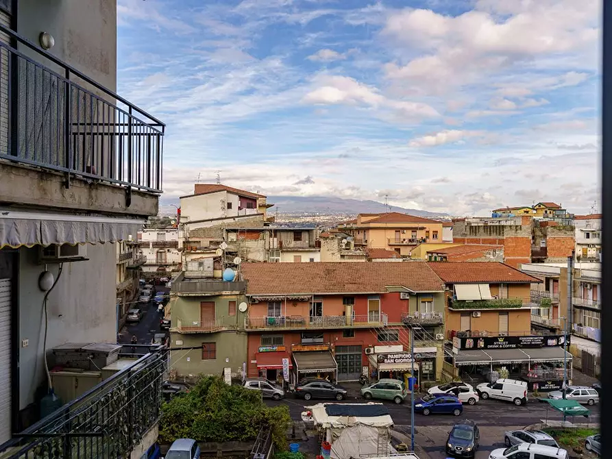 Immagine 36 di Appartamento in vendita  a Catania