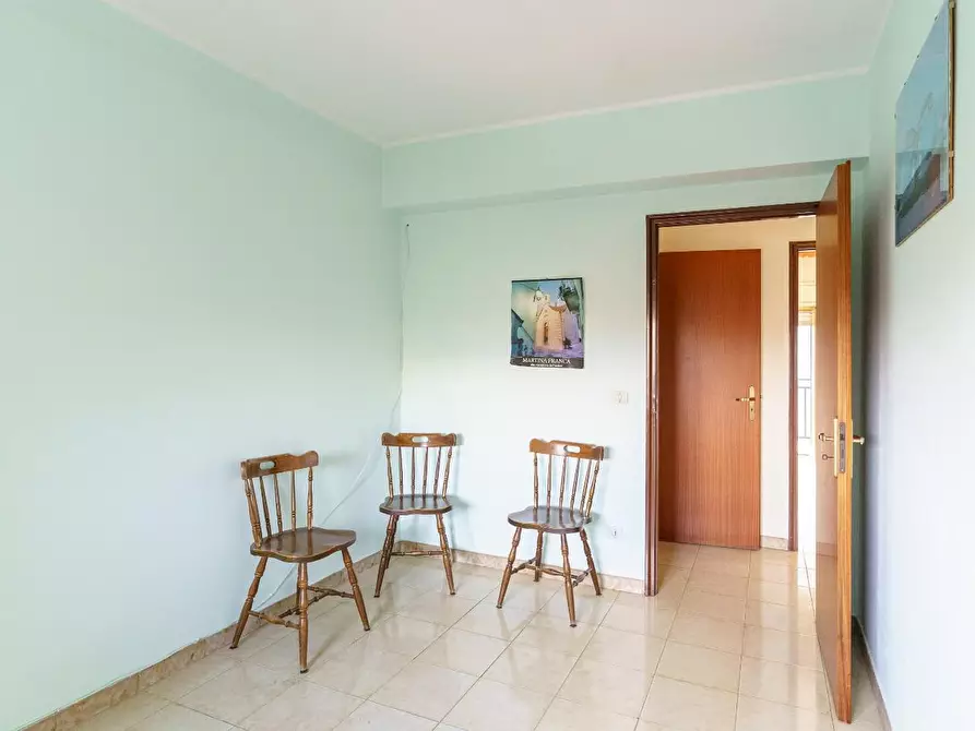 Immagine 38 di Appartamento in vendita  a Catania