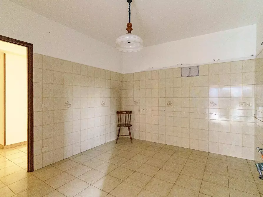 Immagine 28 di Appartamento in vendita  a Catania