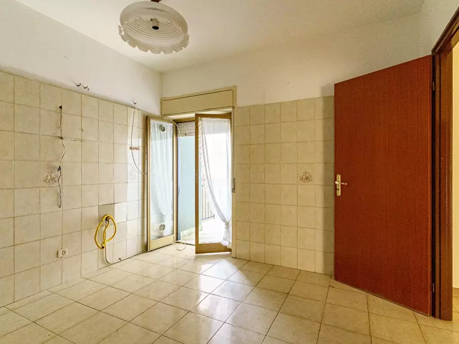 Immagine 22 di Appartamento in vendita  a Catania