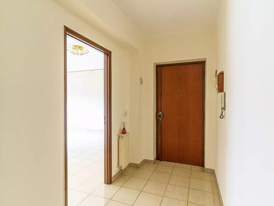 Immagine 30 di Appartamento in vendita  a Catania