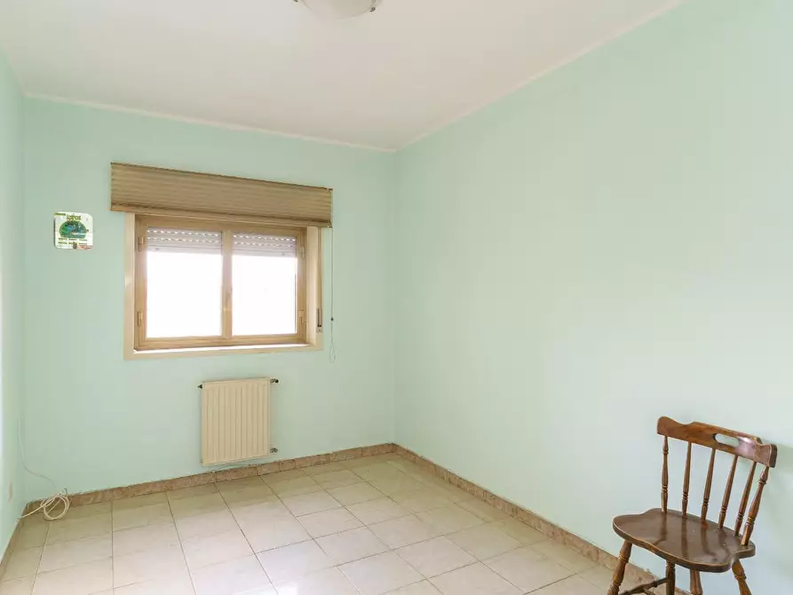 Immagine 11 di Appartamento in vendita  a Catania